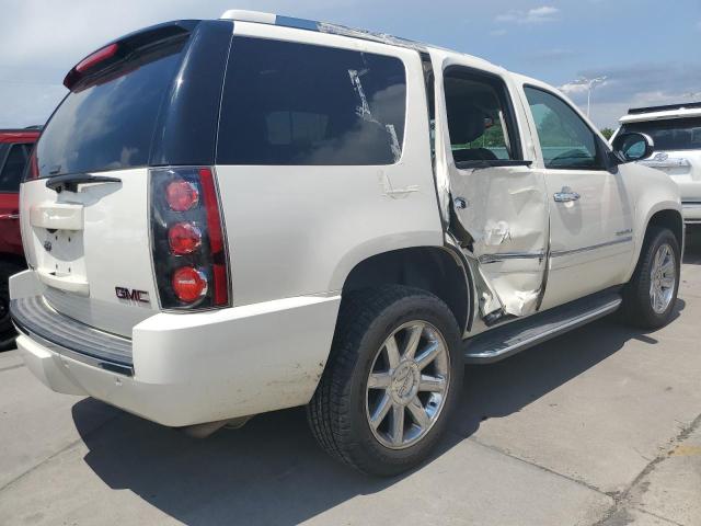 Image 3 of 2013 GMC YUKON DENALI 2013 with VIN 1GKS2EEF4DR157386
