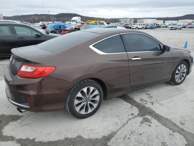 Image 3 of 2015 HONDA ACCORD LX-S 2015 with VIN 1HGCT1B38FA008031