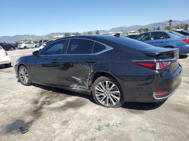 Image 2 of 2021 LEXUS ES 300H 2021 with VIN 58ADA1C13MU013045