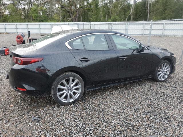 Image 3 of 2023 MAZDA 3 PREFERRED 2023 with VIN 3MZBPACM8PM358654