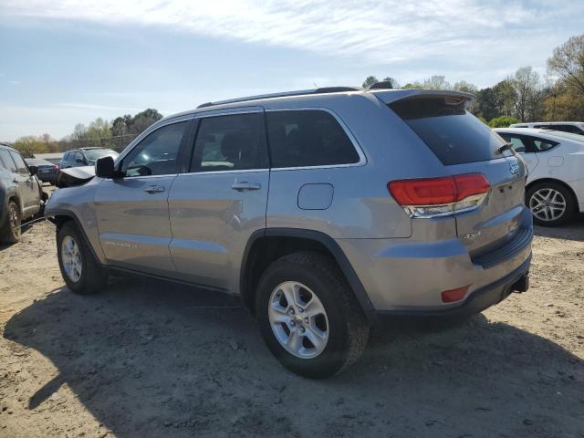Obraz 2 z 2014 JEEP GRAND CHEROKEE LAREDO 2014 z VIN 1C4RJFAG7EC432044