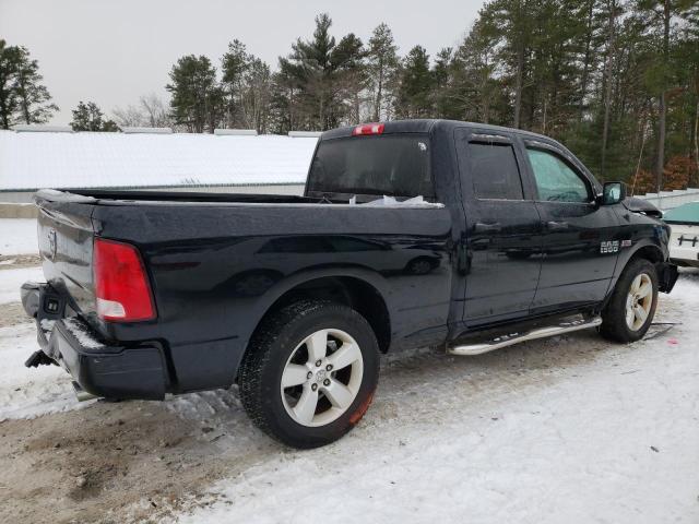 Изображение 3 2013 RAM 1500 ST 2013 с VIN 1C6RR7FT5DS669003
