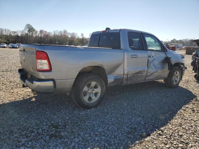 Obraz 3 z 2019 RAM 1500 BIG HORN/LONE STAR 2019 z VIN 1C6SRFBTXKN834427