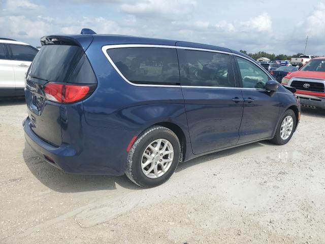 Image 3 of 2017 CHRYSLER PACIFICA LX 2017 with VIN 2C4RC1CG8HR514290