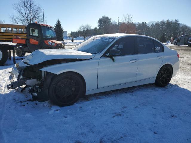Изображение 2013 BMW 335 XI 2013