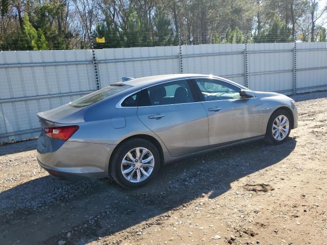 Obraz 3 z 2023 CHEVROLET MALIBU LT 2023 z VIN 1G1ZD5ST8PF191201