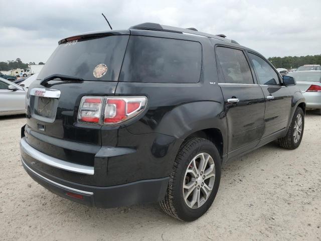 Image 3 of 2013 GMC ACADIA SLT-1 2013 with VIN 1GKKRRKD2DJ172795