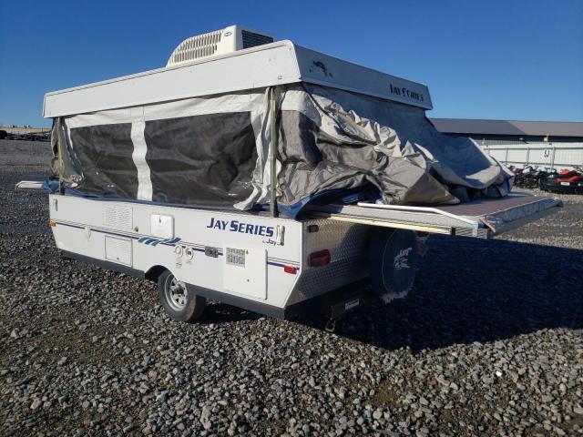 Изображение 3 2007 JAYC TRAV TRLR 2007 с VIN 1UJAJ01G271BD0135