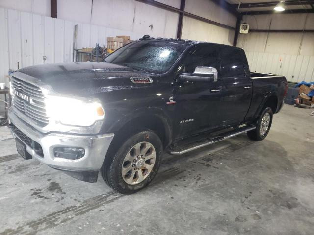 Obraz 2022 RAM 2500 LARAMIE 2022