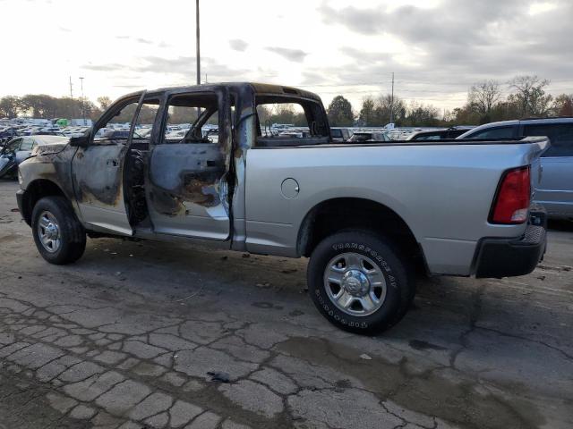 Obraz 2 z 2016 RAM 3500 ST 2016 z VIN 3C63R3CL3GG170490