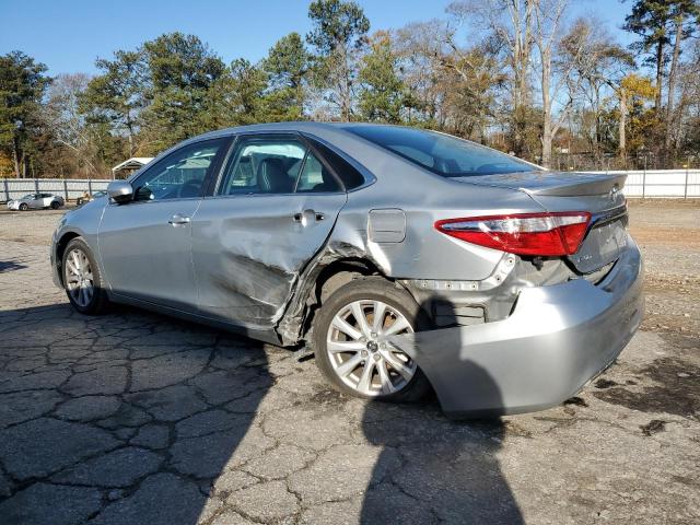 Изображение 2 2016 TOYOTA CAMRY LE 2016 с VIN 4T1BF1FKXGU151206