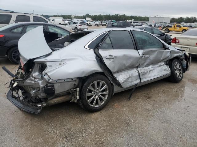 Изображение 3 2017 TOYOTA CAMRY LE 2017 с VIN 4T1BF1FK7HU683434