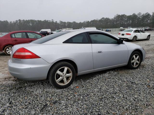 Image 3 of 2004 HONDA ACCORD EX 2004 with VIN 1HGCM726X4A014646