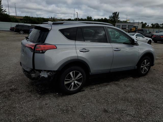 Obraz 3 z 2018 TOYOTA RAV4 ADVENTURE 2018 z VIN 2T3WFREV3JW521650