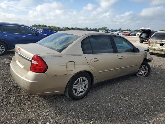 Изображение 3 2008 CHEVROLET MALIBU LS 2008 с VIN 1G1ZS58F28F114056