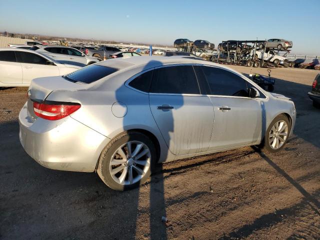 Image 3 of 2014 BUICK VERANO CONVENIENCE 2014 with VIN 1G4PR5SK4E4221841