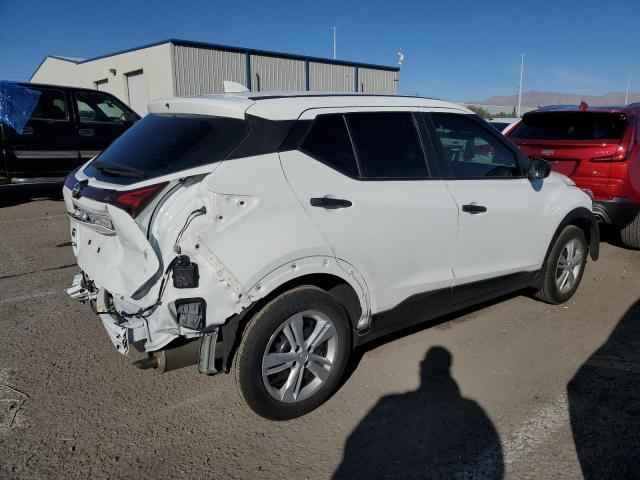 Изображение 3 2023 NISSAN KICKS S 2023 с VIN 3N1CP5BV0PL542679