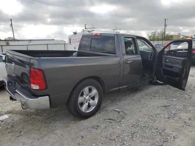 Изображение 3 2014 RAM 1500 SLT 2014 с VIN 1C6RR6GT5ES287225