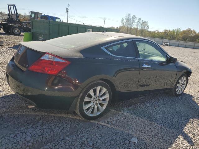 Изображение 3 2009 HONDA ACCORD EXL 2009 с VIN 1HGCS21819A000752