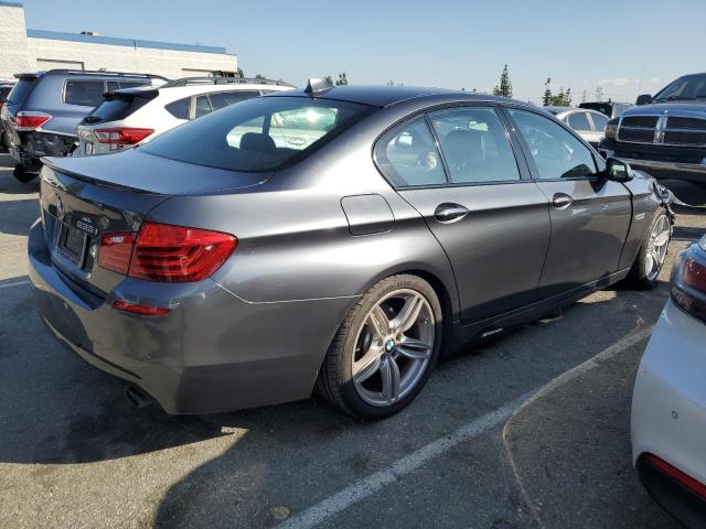 Изображение 3 2015 BMW 535 I 2015 с VIN WBA5B1C56FG126938