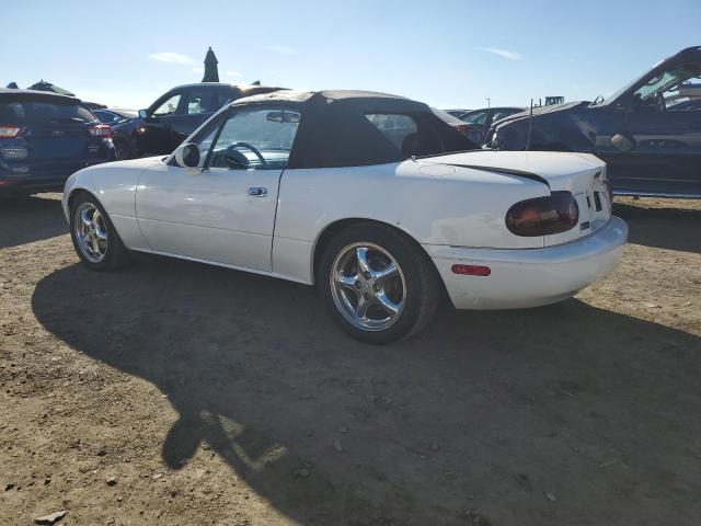 Изображение 2 1993 MAZDA MX-5 MIATA  1993 с VIN JM1NA3512P0423551