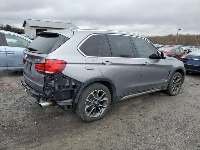 Image 3 of 2017 BMW X5 XDRIVE35I 2017 with VIN 5UXKR0C37H0V75758