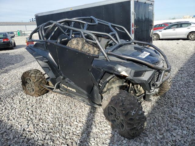 Obraz 1 z 2020 POLARIS RZR XP TURBO 2020 z VIN 3NSNAE925LF793966