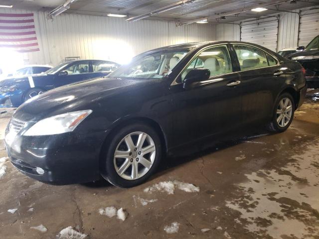 Image 1 of 2008 LEXUS ES 350 2008 with VIN JTHBJ46G882188282