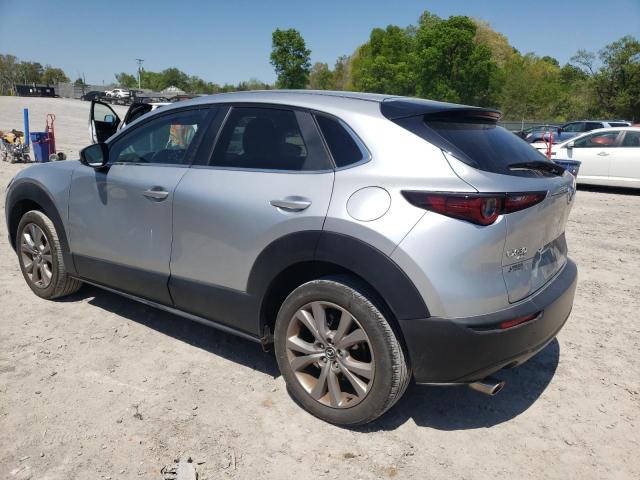 Obraz 2 z 2021 MAZDA CX-30 SELECT 2021 z VIN 3MVDMBBL8MM259815