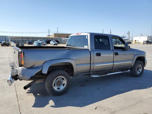 Obraz 3 z 2006 GMC SIERRA C2500 HEAVY DUTY 2006 z VIN 1GTHC23D16F256979