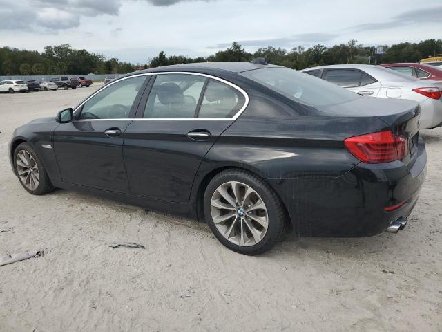 Obraz 2 z 2016 BMW 528 XI 2016 z VIN WBA5A7C54GG147312