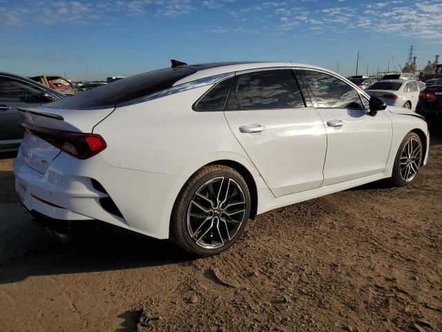 Изображение 3 2023 KIA K5 GT 2023 с VIN 5XXG44J82PG178497