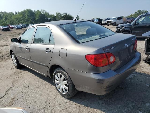 Obraz 2 z 2004 TOYOTA COROLLA CE 2004 z VIN 1NXBR32EX4Z241941