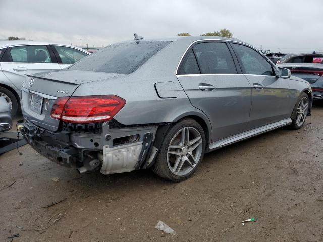 Obraz 3 z 2015 MERCEDES-BENZ E 350 4MATIC 2015 z VIN WDDHF8JB0FB097073