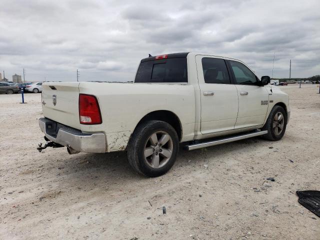 Obraz 3 z 2016 RAM 1500 SLT 2016 z VIN 1C6RR6LT2GS210210