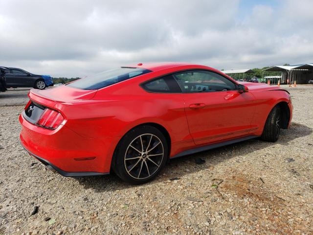 Image 3 of 2016 FORD MUSTANG  2016 with VIN 1FA6P8TH3G5259042