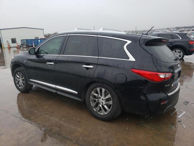 Image 2 of 2015 INFINITI QX60  2015 with VIN 5N1AL0MN2FC544844
