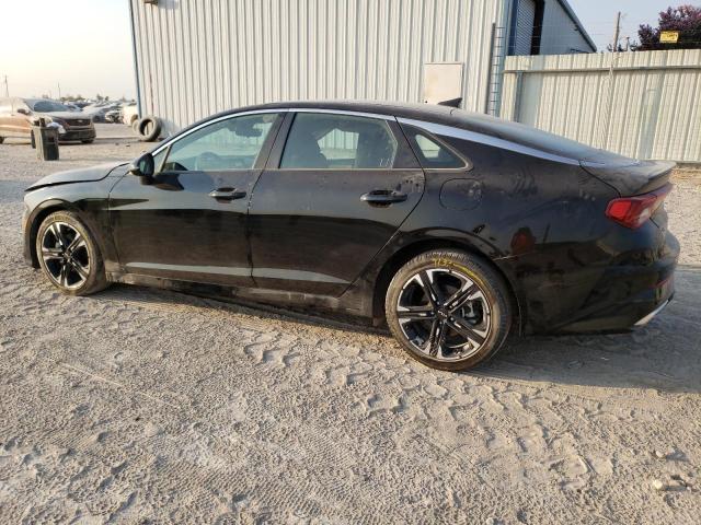 Изображение 2 2022 KIA K5 GT LINE 2022 с VIN 5XXG64J20NG142911