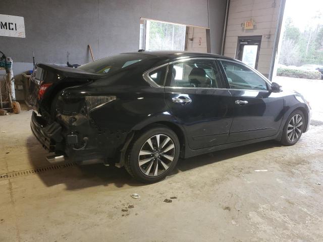 Obraz 3 z 2016 NISSAN ALTIMA 2.5 2016 z VIN 1N4AL3AP0GC211285