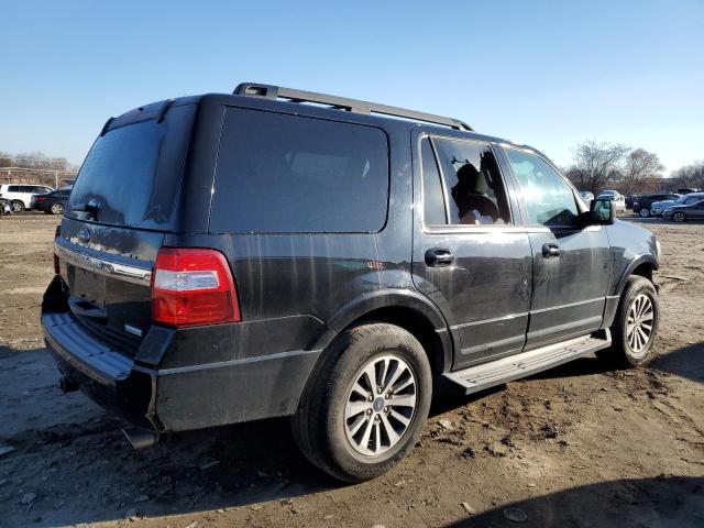 Изображение 3 2017 FORD EXPEDITION XLT 2017 с VIN 1FMJU1JT9HEA49568