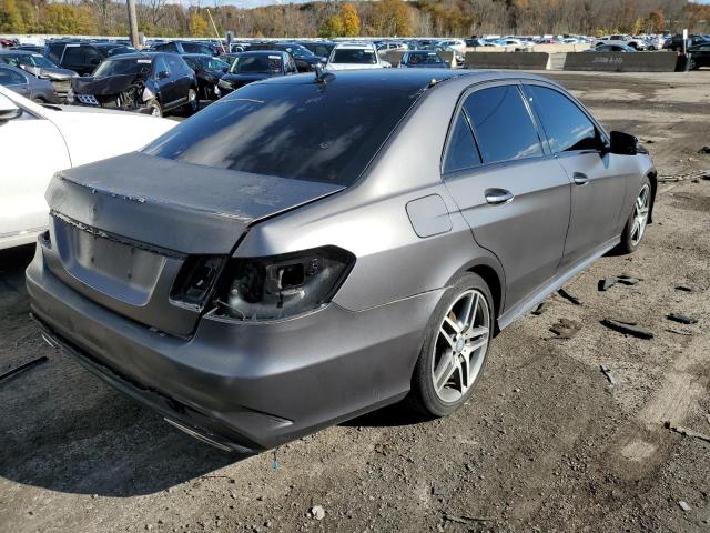 Изображение 3 2016 MERCEDES-BENZ E 350 4MATIC 2016 с VIN WDDHF8JB0GB218010