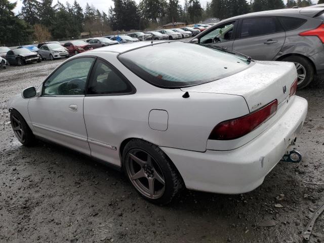 Изображение 2 1998 ACURA INTEGRA RS 1998 с VIN JH4DC4344WS013229