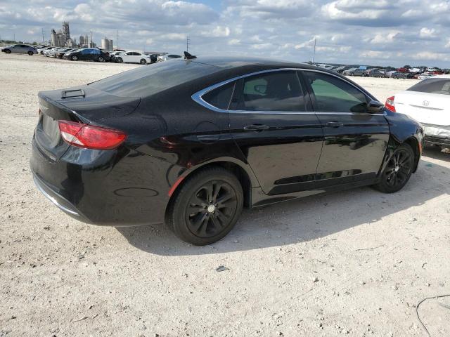 Изображение 3 2016 CHRYSLER 200 LIMITED 2016 с VIN 1C3CCCAB7GN191598