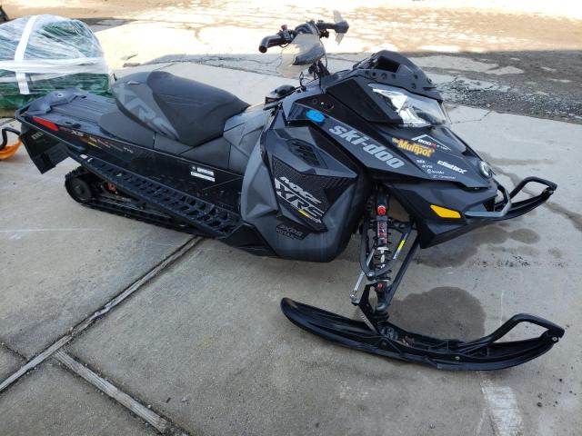 Изображение 1 2016 SKI DOO XRS 2016 с VIN 2BPSMXGJ3GV000019