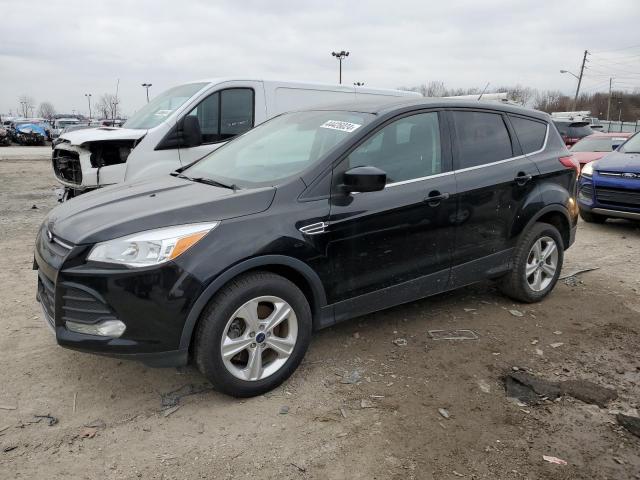 2016 FORD ESCAPE SE 2016 image