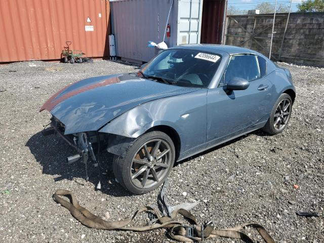 Obraz 2020 MAZDA MX-5 MIATA GRAND TOURING 2020