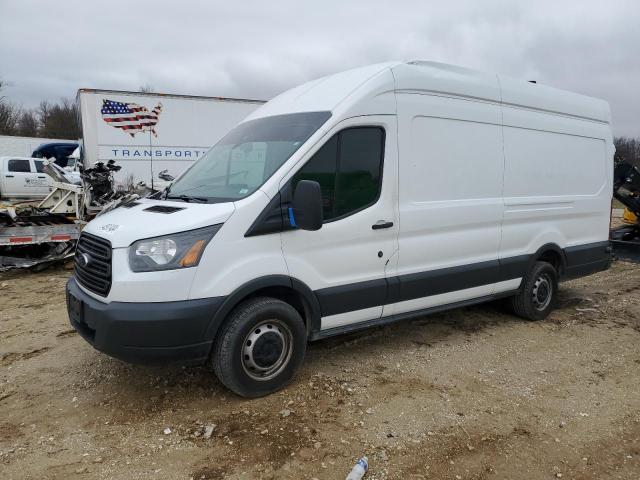 Image 1 of 2016 FORD TRANSIT T-250 2016 with VIN 1FTYR3XMXGKA54021