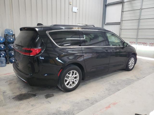 Изображение 3 2022 CHRYSLER PACIFICA TOURING L 2022 с VIN 2C4RC1BG6NR189247