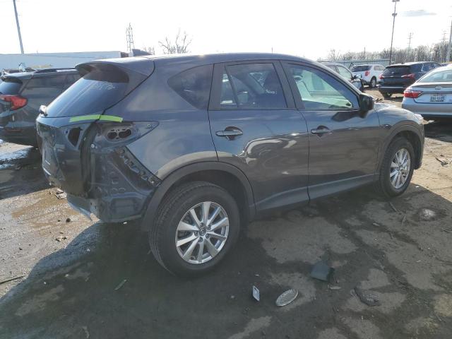 Obraz 3 z 2016 MAZDA CX-5 SPORT 2016 z VIN JM3KE2BYXG0852608