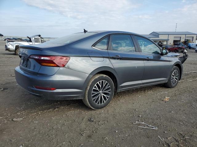Изображение 3 2019 VOLKSWAGEN JETTA S 2019 с VIN 3VWC57BU6KM276137